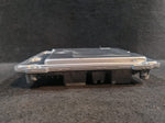Load image into Gallery viewer, BMW 2 SERIES F46 2.0 ENGINE CONTROL MODULE  UNIT ECU ONLY -  8589145
