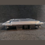 BMW 2ER F46 2.0 MOTORSTEUERGERÄT ECU NUR - 8589145