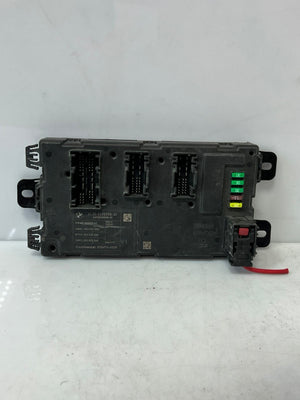 BMW 1 3 4 F20 F21 F30 F31 F32 REM Rear Electronic Module Control Unit 9298958