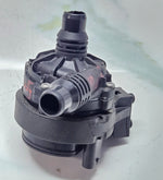 Load image into Gallery viewer, 2021-2026 BMW G80 G82 G83 M3 M4 Auxiliary Water Pump 8840614 OEM