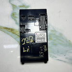 Load image into Gallery viewer, Mercedes Air Conditioner Control Unit A0009000817 S-Class W222 and GLE W166 C292
