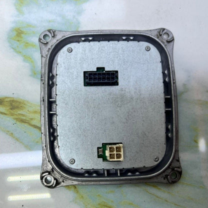 Mercedes-Benz Control Unit A 221 900 04 04