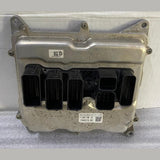OEM BMW F20 F30 F10 F11 X3 F25 N20 ENGINE CONTROL UNIT ECU ONLY 7644748 BOSCH