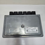Load image into Gallery viewer, 2023-2025 BMW X2 F38 M B48 X1 M35i U11 2.0L Engine Control Module DME 5A71302