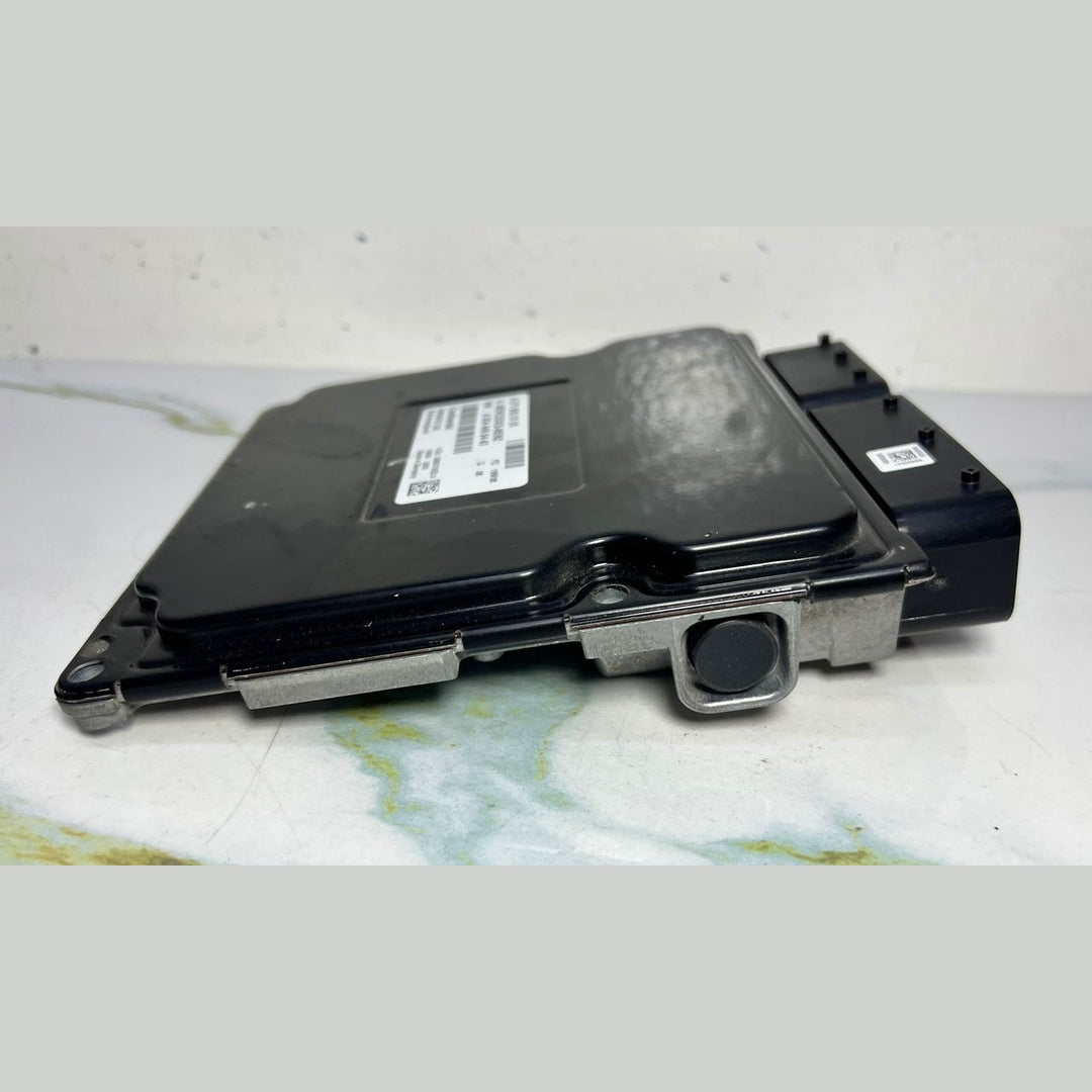 Mercedes Engine Control Unit A2719000100 W204 C-Class