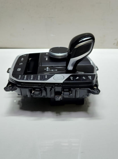 BMW G20 Centre Console Control Panel Centre 5A5C485 G20 G21 G22 G23 OEM 