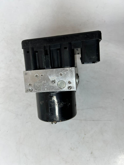 BMW 3 Series E90 E91 ABS DSC Pump Unit Module 6784764 OEM
