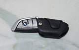 2017 BMW G30 530i B48 RHD Engine Control Unit ECU SET DME 8686190 OEM