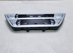 Load image into Gallery viewer, BMW Climate Control Unit 6993477 3 Series G20 G21