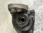 قم بتحميل الصورة إلى عارض الصور، 2006-2013 BMW X5 E70 xDrive30d RATIO = 3.15 Rear Differential 7630912 OEM