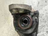 2006-2013 BMW X5 E70 xDrive30d RATIO = 3.15 Rear Differential 7630912 OEM