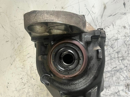 2006-2013 BMW X5 E70 xDrive30d RATIO = 3.15 Rear Differential 7630912 OEM