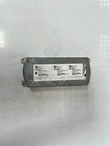BMW E60, E61, E63, E64, E70 Telematics Bluetooth Control Unit Module 9177754 OEM