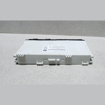 2014-2018 BMW X5 Front Seat Control Module 9306088 X5 and X6 OEM