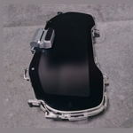 Load image into Gallery viewer, BMW ORGINAL HUD G20 G21 G30 G31 G01 INSTRUMENT CLUSTER SPEEDOMETER LIVE  9432611