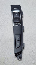 Load image into Gallery viewer, 2010-2018 BMW X3 Eco Pro Sport Switch 9240293 X3 F25 and X4 F26 OEM