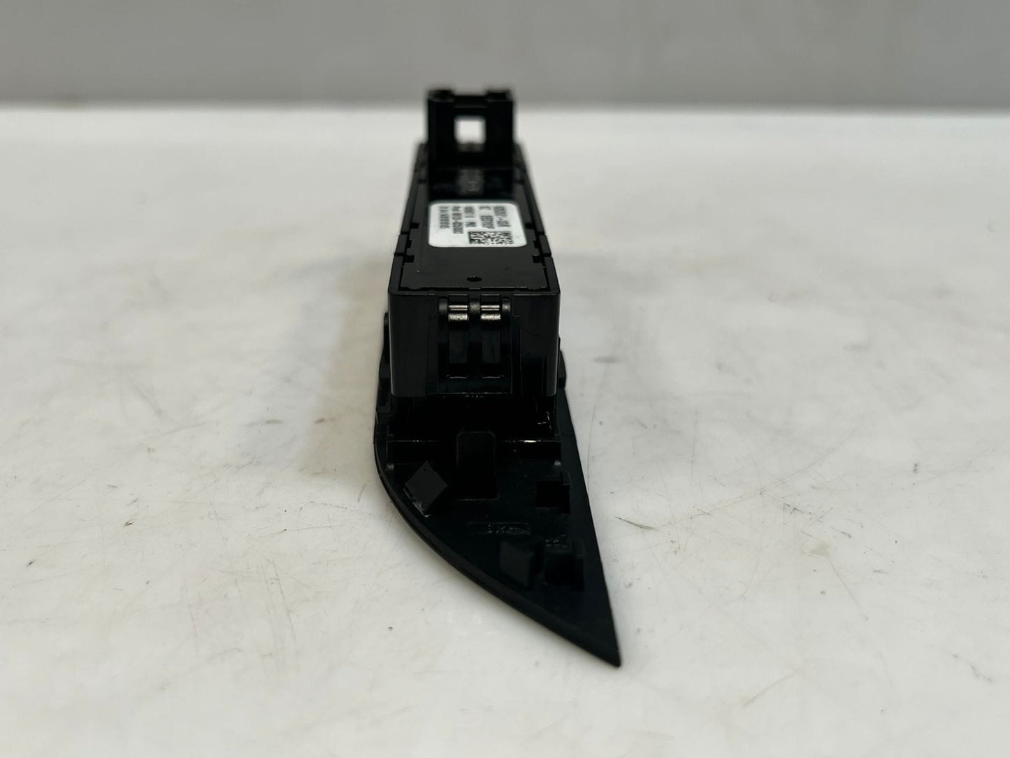 BMW 1 4 Series F20 F22 F23 F32 F33 Traction Control Switch Panel 9252921