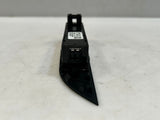 BMW 1 4 Series F20 F22 F23 F32 F33 Traction Control Switch Panel 9252921