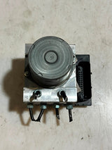 2010-2015 BMW X1 E84 2.0L PRE-LCI ABS Pump Hydraulic Unit 6850230 OEM