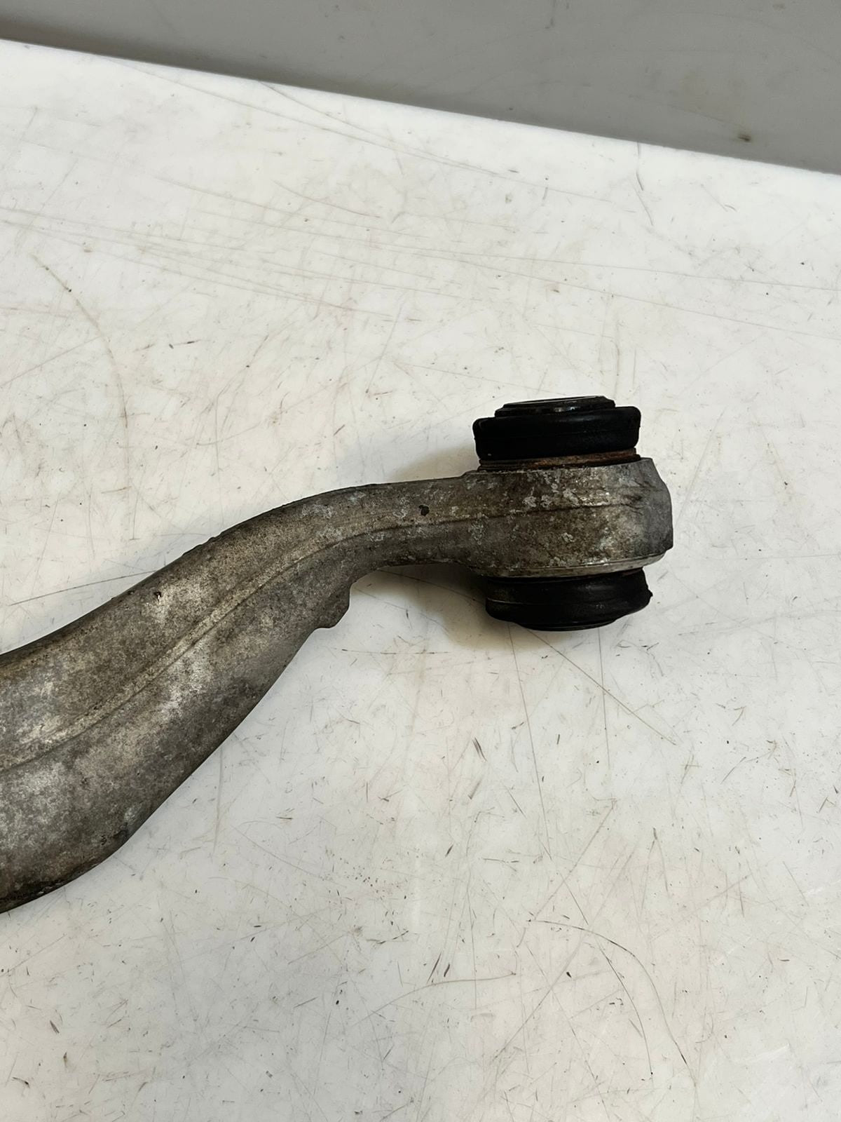 BMW F90 G12 G30 G70 G90 F92 Rear Upper Control Arm Rear Right Upper 6883340 OEM