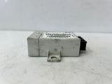 2004-2010 BMW X3 E83 3.0L Electronic Immobilizer System Control Module 9145350