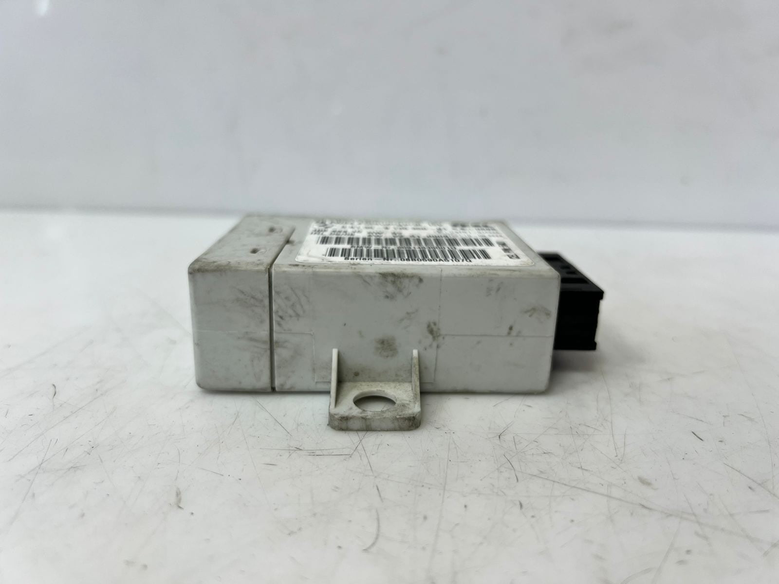 2004-2010 BMW X3 E83 3.0L Electronic Immobilizer System Control Module 9145350