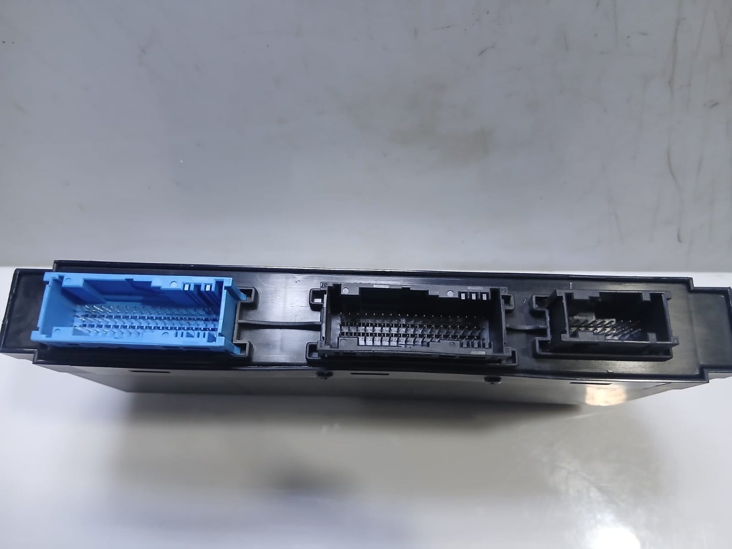 BMW X5 X6 E70 E71 E72 Comfort Control Module JUNCTION BOX 9247465-01 OEM