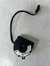 2004-2010 BMW X3 E36 E39 E38 E83 Z3 Z8 3' 5' Steering Angle Sensor 6793632 OEM