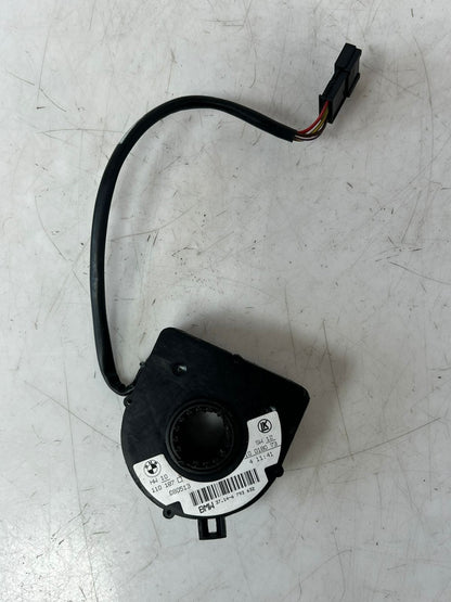 2004-2010 BMW X3 E36 E39 E38 E83 Z3 Z8 3' 5' Steering Angle Sensor 6793632 OEM