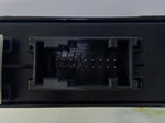 Bild in die Galerieansicht laden, OEM BMW 5 6 series F06 F10 F12 ECU JUNCTION BOX FOR ELECTRONICS 9284283