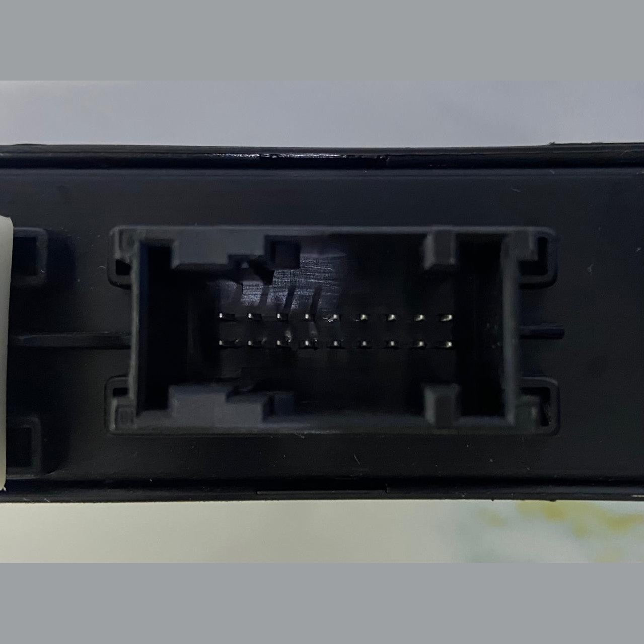OEM BMW 5 6 series F06 F10 F12 ECU JUNCTION BOX FOR ELECTRONICS 9284283