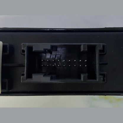 OEM BMW 5 6 series F06 F10 F12 ECU JUNCTION BOX FOR ELECTRONICS 9284283