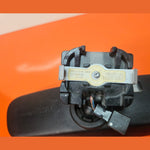 Load image into Gallery viewer, BMW F02 F06 F10 F12 F13 Homelink Auto Dim Rear View Mirror EC LED GTO 9320305