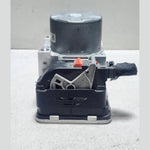 Load image into Gallery viewer, BMW Abs Pump Front 5A65F30 F40 and F44 HIGH PLUS F40