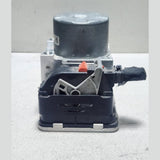 BMW Abs Pump Front 5A65F30 F40 and F44 HIGH PLUS F40