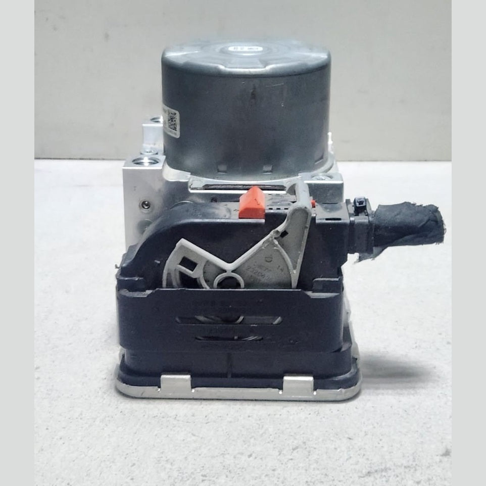 BMW Abs Pump Front 5A65F30 F40 and F44 HIGH PLUS F40