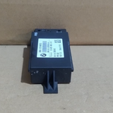 BMW F25 X3 F15 X5 F16 X6 SITZHEIZUNGSSTEUERGERÄT T/N 9216468