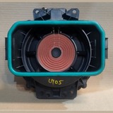 BMW X5 G05 HIFI VORNE LINKS SUBWOOFER LAUTSPRECHER 6513-2622515 OEM
