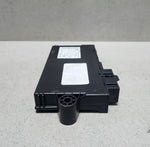 Bild in die Galerieansicht laden, 2008-2013 BMW X5 Cas Control Module 9147190  X5 E70 E60 E61 E90 E91 E92
