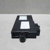 2008-2013 BMW X5 Cas Control Module 9147190  X5 E70 E60 E61 E90 E91 E92