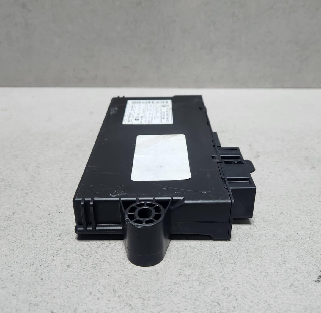 2008-2013 BMW X5 Cas Control Module 9147190  X5 E70 E60 E61 E90 E91 E92