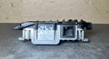 Mercedes-Benz W247 W177 Front Lane Assist Multifunction Camera Unit A247 9002107