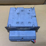 Load image into Gallery viewer, 2007-2013 BMW X5 headunit 9278073 E70 E71 E72 X5 X6 models