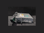 Load image into Gallery viewer, BMW E70 E71  MID STERIO RECIVER MULTIMEDIA SYSTEM CONTROLLER HEAD UNIT -9263945
