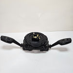 Bild in die Galerieansicht laden, BMW 1 3 Series E90 E82 E92 Steering Column Switch Wiper Indicator Stalk 9123032