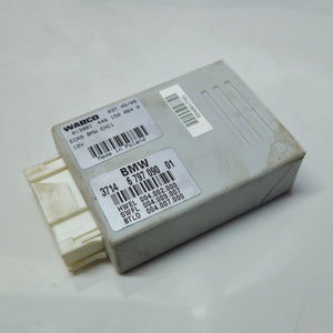 2010-2015 BMW 750i 535i, 550i F07 Air Suspension Control Module 6797090