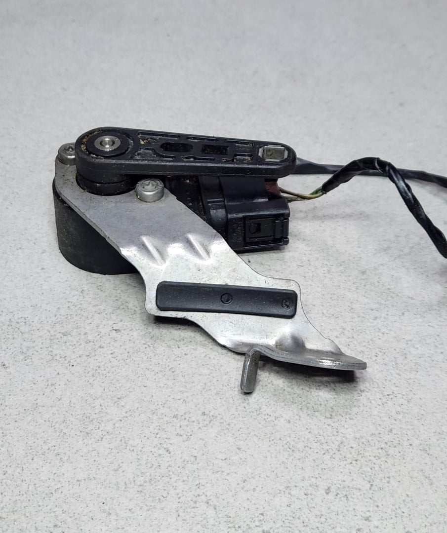 2019-2023 BMW 330i Suspension Level Sensor 6870000 F20 F22 F30 F32 F80 M3 F82 M4