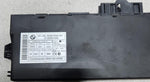 قم بتحميل الصورة إلى عارض الصور، 2013-2014 BMW X1 Engine Control Unit ECU Set 8617569 X1 E84 and Z4 E89 with N20 