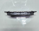 Load image into Gallery viewer, 2006-2008 BMW 325i Footwell Light Control Module 9166725 E90 E91 3 Series OEM