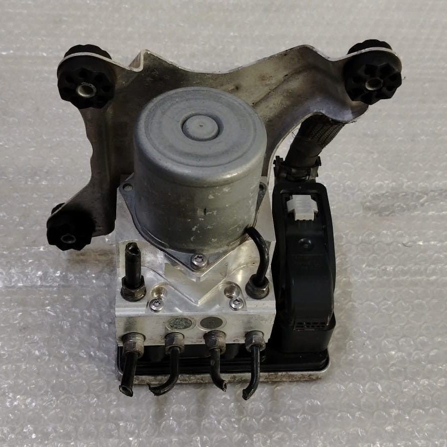 OEM BMW X3 G01 2018kW ABS Control Unit 6889162 DSC EHCU